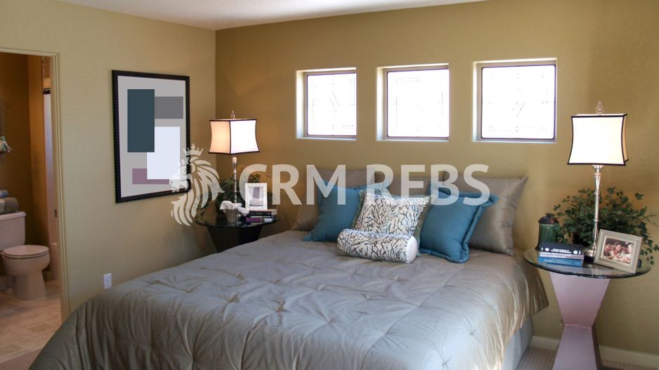 Casa cu arhitectura exceptionala de vanzare! - Poză 9