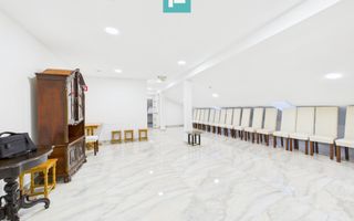 Spatiu comercial, Calea Victoriei. - Poză 3