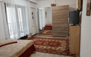 APARTAMENT MODERN, 3 CAMERE, GROZAVESTI - Poză 8