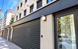ACTIV COMERCIAL CU POTENȚIAL | 650 MP | BUCUREȘTI, SECTOR 2 - Poză 2