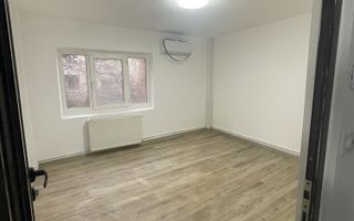 Apartament 3 camere centrala proprie bloc 1989, Lujerului - Poză 3