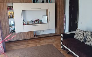 Apartament cu 2 camere, zona centrala Eroilor, în Florești. - Poză 1