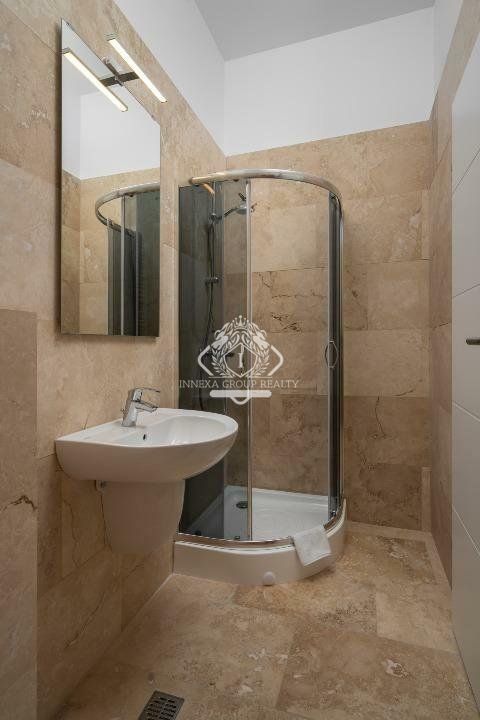 Dacia - Eminescu | Penthouse 3 camere vedere 360 | Terasa 170mp - Poză 8