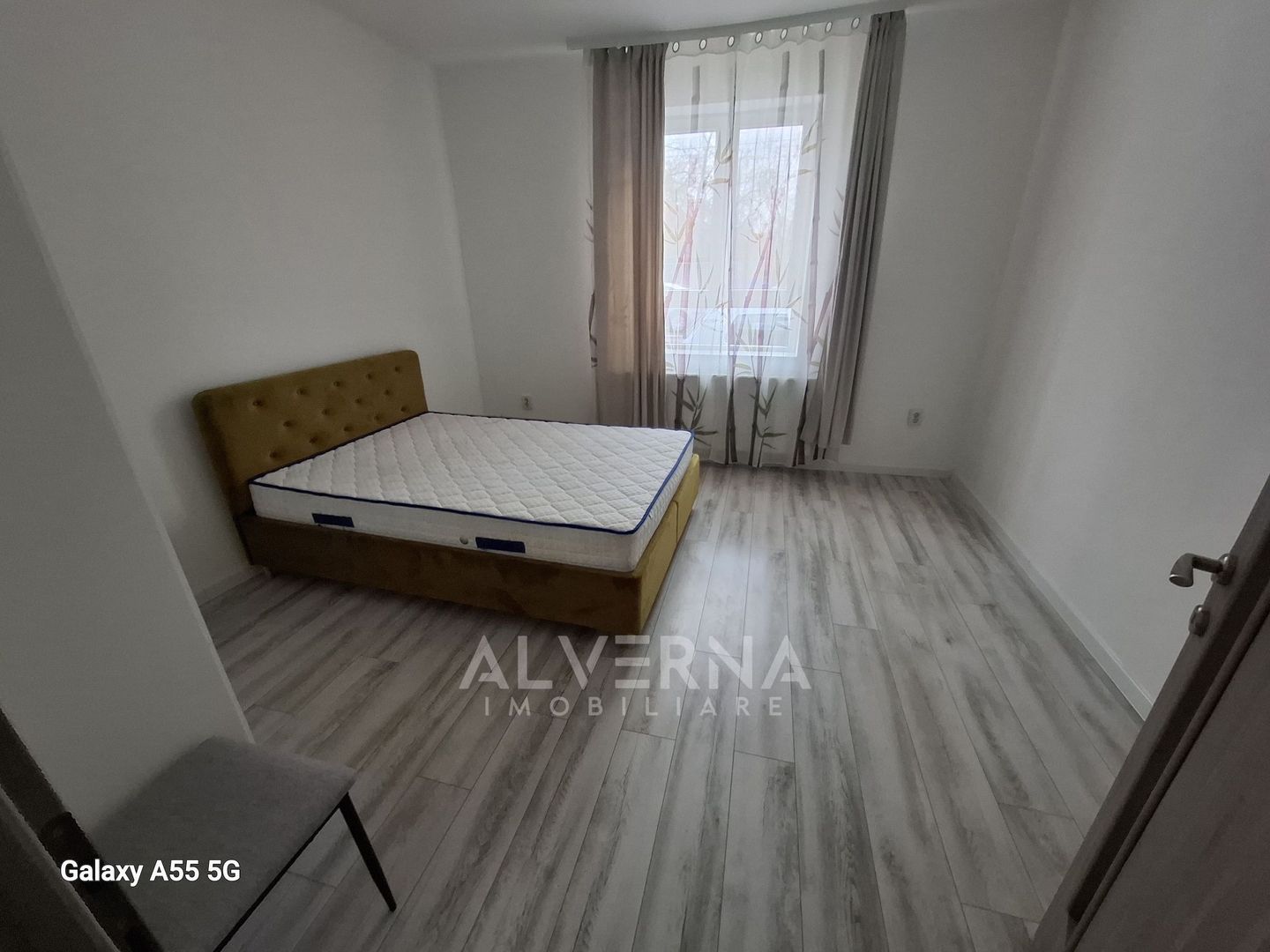 Apartament 2 camere | 60 mp | curte proprie | zona Parcul Feroviarilor - Poză 1