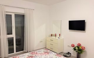 Apartament de Lux I Mobilat și utilat I Ideal investitie I Dumbravita - Poză 5