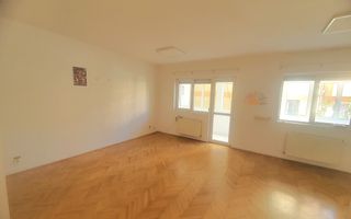 Clădire individuală de închiriat – birouri / activități educaționale - Poză 3