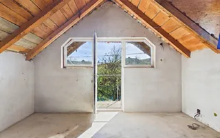 Casă în Șumugiu, teren 2.610 mp - Poză 22