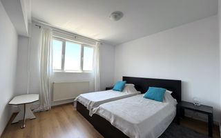 Apartament renovat, decomandat, luminos | Zona Dristor metrou - Poză 5