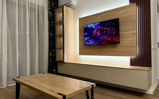 Apartament 2 camere, ultramodern zona Tomis Nord - Termen Lung - Poză 2