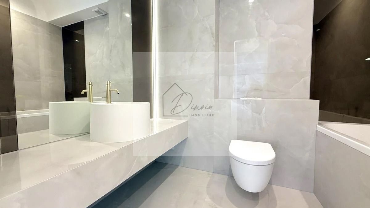 OCAZIE Apartament 2 camere Cortina North Pipera I B2B I taxare inversa - Poză 14