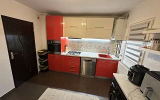 2 camere – complet renovat, mobilat & utilat – CUG / Selgros - Poză 6