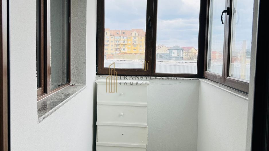 Apartament 2 camere, +parcare subterana - Poză 25