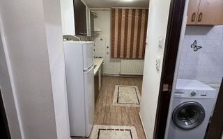 Apartament 1 cameră de vânzare | Sibiu, Terezian | 41 mp - Poză 4
