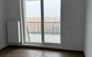 AP. 4CAM.+LOC DE PARCARE INCLUS IN PRET/ BLOC FINALIZAT. PALLADY! - Poză 23