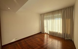 INCHIRIERE SOS NORDULUI | 3 CAMERE | VEDERE PARC | 153 MP | - Poză 4