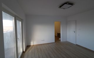 Casa individuala 5 camere | Terasa | 155 mpu | Viile Sibiului - Poză 10