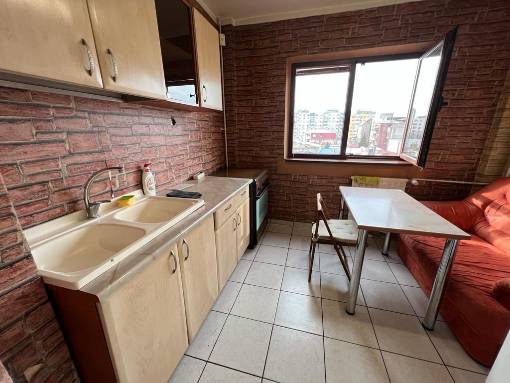 Apartament 2 camere metrou Stefan cel Mare - Poză 10