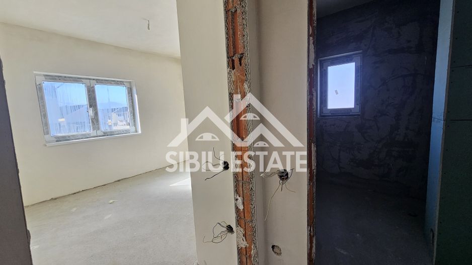 Apartament 2 camere clasic etaj 1 - Poză 7