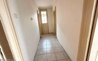 B-dul Carol I nr. 59, 188 mpu, etaj 3, 6 camere, bloc mic - Poză 32