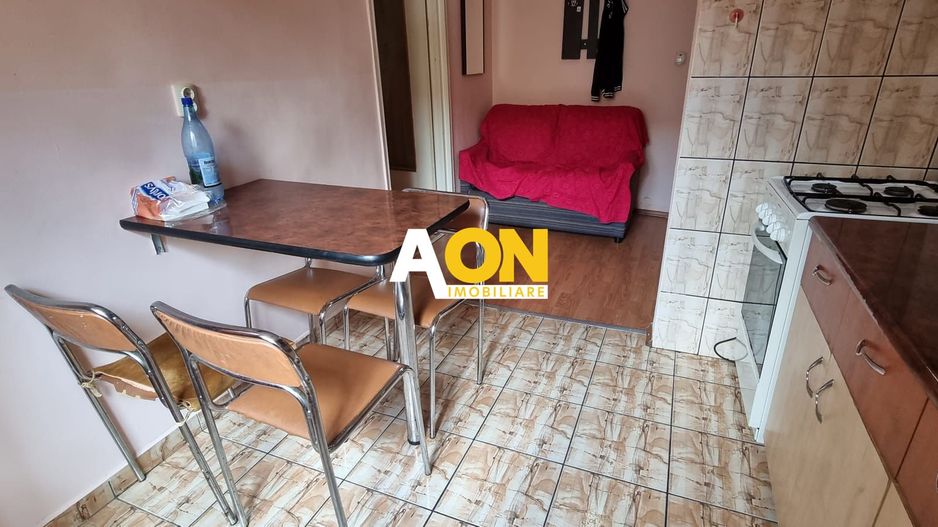 Apartament De Vanzare, 2 Camere, Cetate - Poză 5