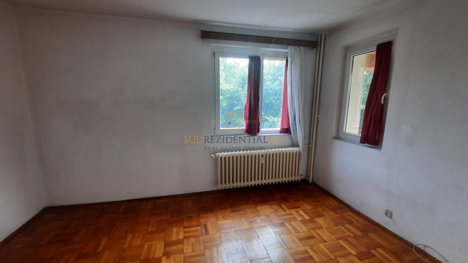 Bulevardul Alexandru Obregia, apartament 3 camere, disponibil imediat - Poză 5