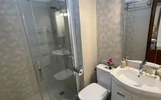Casă cu 4 camere de vânzare | zona Ultracentrala - Poză 11