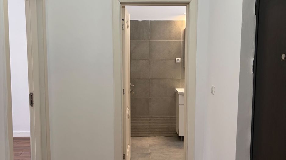 Apartament la cheie | 2 camere | parcare | Lombului - Poză 8