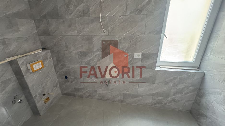 Comision 0%. Finisaje la Alegere. 110 mp utili. Aproape de Centura - Poză 10