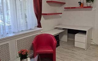 DE INCHIRIAT | APARTAMENT 2 CAMERE | DOMENII - Poză 3