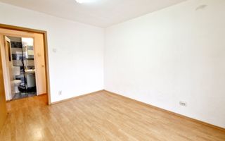 Vand apartament 2 camere decomandate in Cetate - Poză 3