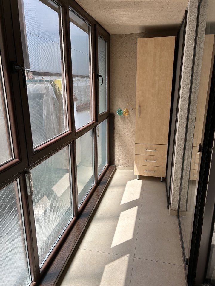 Apartament 4 camere lux zona Aviatiei-Caramfil - Poză 10