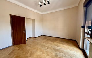 Apartament 5 camere | Central | 215.5 mp - Poză 9
