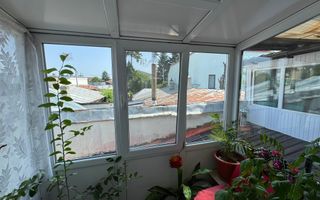 Oferta - Casa cu 4 camere la buget de apartament - Poză 1