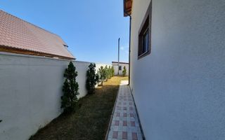 Peninsula Navodari | Casa perfectă pentru o viață liberă. Evadați din rutină! - Poză 11