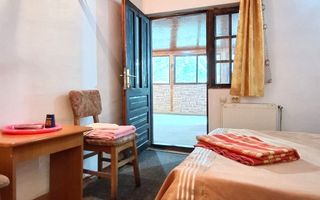 Afacere la cheie pe DN7 – locație cu potențial pentru antreprenori - Poză 16