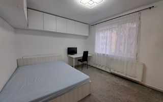 COM 0% Garsoniera renovata, etajul 2 | Lipovei - Poză 1