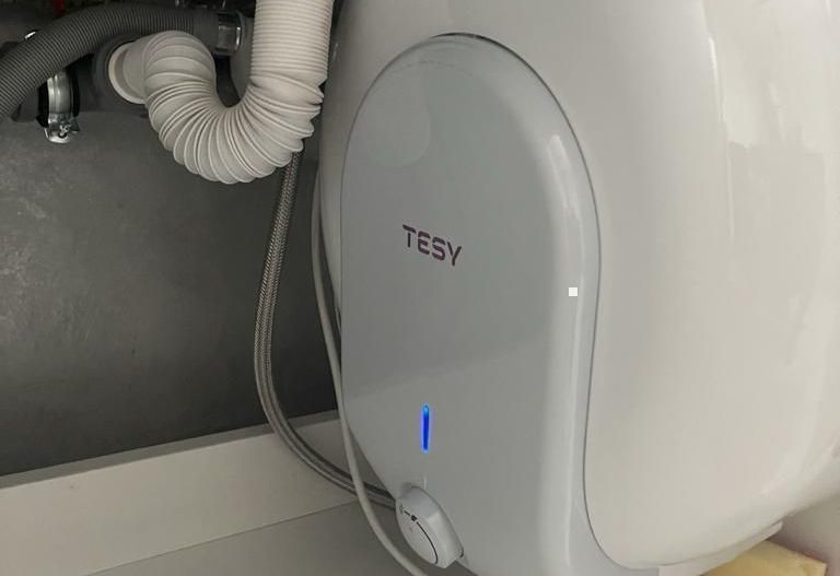 Apartament Lux Unirii - Poză 32