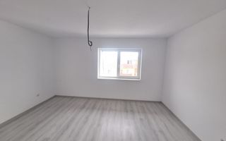 Apartament 2 camere Subcetate Sanpetru Brasov - Poză 9