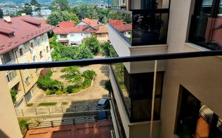 Apartament tip studio - Zona Centrala - Poză 2