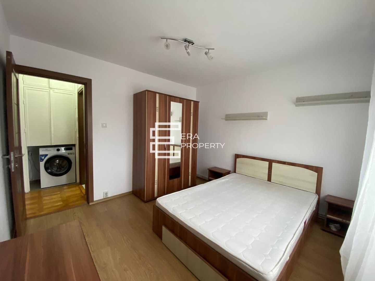 Apartament 3 camere de închiriat – etaj 2 – zona Terezian, Sibiu - Poză 7