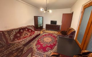 Pantelimon 3 Camere 78mp - Poză 3