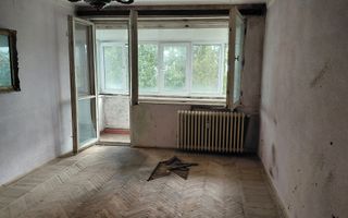 🏡 APARTAMENT CU 3 CAMERE DE VÂNZARE – MICRO 16,ET.4 - Poză 5