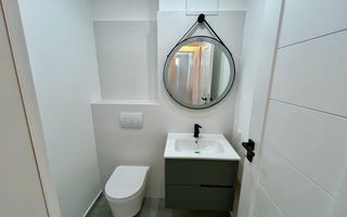 Apartament 3 camere | decomandat | zona Turnisor - Poză 11