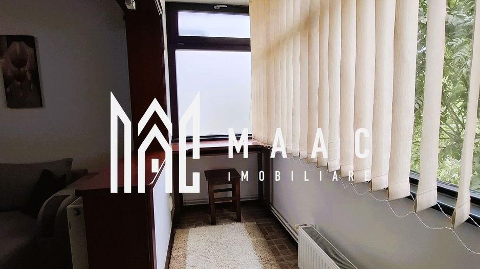 Apartament 2 camere | Etaj 3 | Balcon | Rahovei - Poză 3