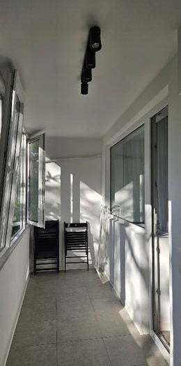 Apartament 2 camere Piata Sudului-Berceni - Poză 11