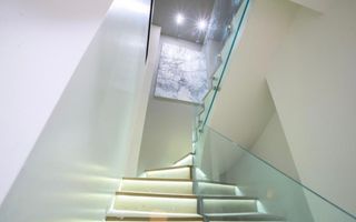 Închiriere Duplex 4 camere 151mp | Terasă 23mp | Parcare inclusă - Poză 14