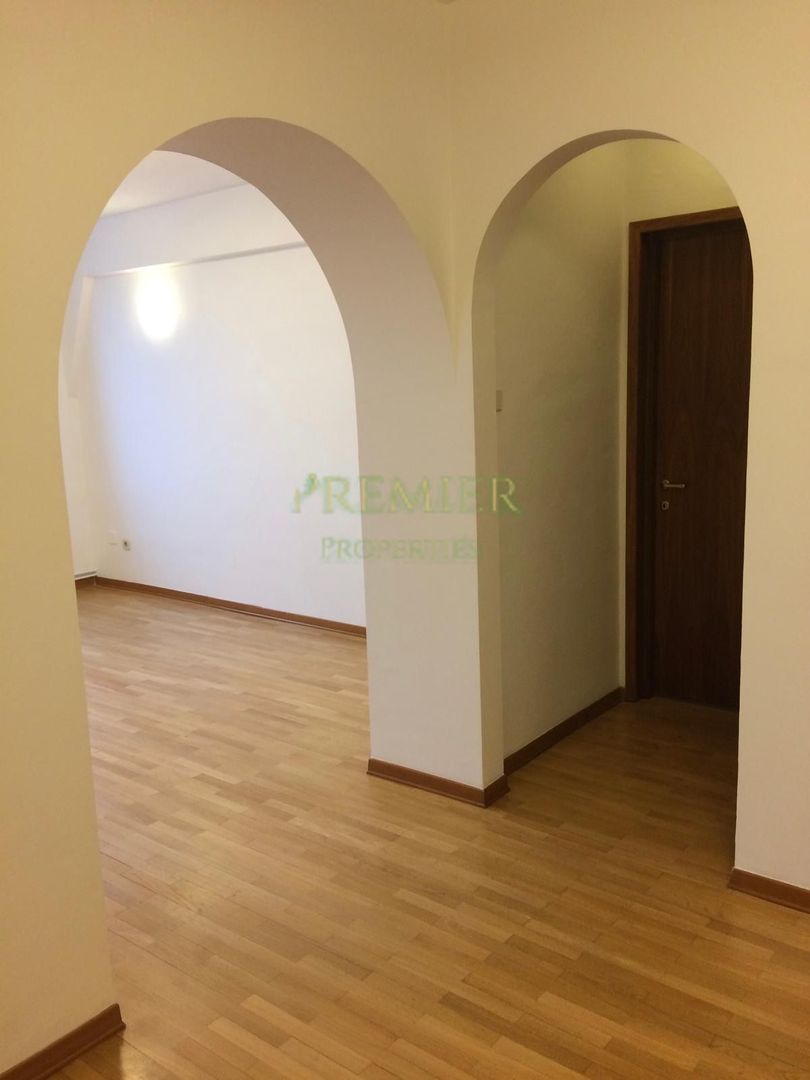 SPATIU DE BIROURI ELEGANT | 152 MP | AVIATORILOR | CHARLES DE GAULLE - Poză 4