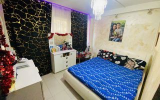Apartament de vanzare eroii revoltuiei metrou ! - Poză 5