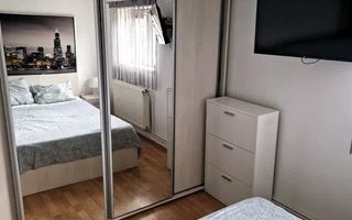 Penthouse 4 camere – Calea Cisnădiei | Finisaje premium - Poză 4