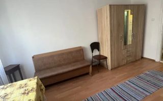 Apartament cu o cameră etaj 2 Complex Studentesc - Poză 2